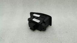 PORSCHE Porsche Cayenne 958 92A Park Brake Switch 7P5919163 Parking Brake Switch — thumbnail 6