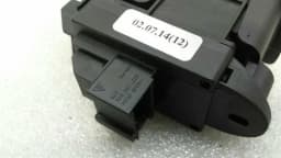 PORSCHE Porsche Cayenne 958 92A Park Brake Switch 7P5919163 Parking Brake Switch — thumbnail 4
