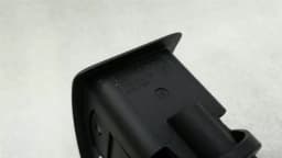 PORSCHE Porsche Cayenne 958 92A Park Brake Switch 7P5919163 Parking Brake Switch — thumbnail 7