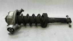 PORSCHE Porsche Cayenne 958 92A shock absorber RLH 95833305100 shock absorber rear left — thumbnail 5