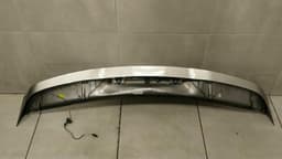 PORSCHE Porsche Cayenne 958 92a Rear Spoiler 7P5827934J Rear Spoiler Platinum Edition — thumbnail 9