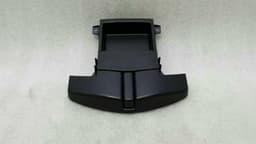 PORSCHE Porsche Cayenne 958 92a Rear Ashtray 7P58642995 Ashtray Rear — thumbnail 1
