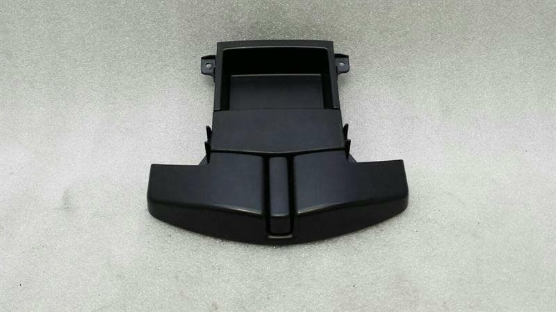 PORSCHE Porsche Cayenne 958 92a Rear Ashtray 7P58642995 Ashtray Rear