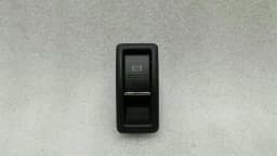 PORSCHE Porsche Cayenne 958 92A Park Brake Switch 7P5919163 Parking Brake Switch — thumbnail 5