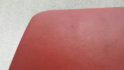 PORSCHE Porsche Panamera 970 RHD dashboard cover leather right-hand drive — thumbnail 7