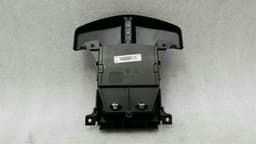 PORSCHE Porsche Cayenne 958 92a Rear Ashtray 7P58642995 Ashtray Rear — thumbnail 5