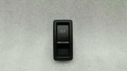 PORSCHE Porsche Cayenne 958 92A Park Brake Switch 7P5919163 Parking Brake Switch — thumbnail 1