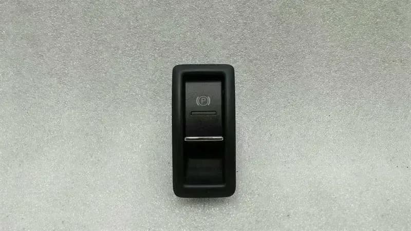 PORSCHE Porsche Cayenne 958 92A Park Brake Switch 7P5919163 Parking Brake Switch