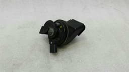 PORSCHE Porsche Cayenne 958 92A Horn 7P5951183 Horn Fanfare — thumbnail 3
