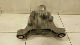 PORSCHE Porsche Cayenne 958 92A Rear Diff 95835001105 Differential Rear 3.0 Diesel — thumbnail 6