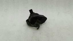 PORSCHE Porsche Cayenne 958 92A Horn 7P5951183 Horn Fanfare — thumbnail 1