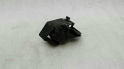 PORSCHE Porsche Cayenne 958 92A Horn 7P5951183 Horn Fanfare — thumbnail 2