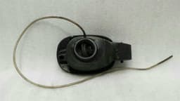 PORSCHE Porsche Cayenne 958 92A fuel filler cap 7P5809857 fuel cap tank flap — thumbnail 5
