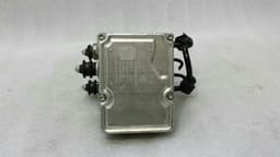 PORSCHE Porsche Cayenne 958 A.B.S. pump 7P0907379P ABS pump hydraulic block VW Toureg — thumbnail 4