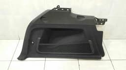 PORSCHE Porsche Cayenne 958 Luggage Compartment Cover 7P5867037 Trunk Trunk Trim — thumbnail 6