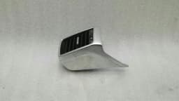 PORSCHE Porsche Panamera 970 air vent 970553172 ventilation nozzle ventilation grille right right — thumbnail 2