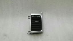 PORSCHE Porsche Panamera 970 air vent 970553172 ventilation nozzle ventilation grille right right — thumbnail 1