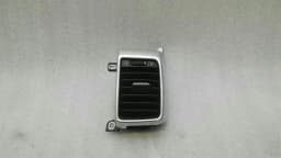 PORSCHE Porsche Panamera 970 air vent 970553172 ventilation nozzle ventilation grille right right — thumbnail 5
