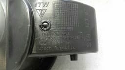 PORSCHE Porsche Cayenne 958 92A fuel filler cap 7P5809857 fuel cap tank flap — thumbnail 6