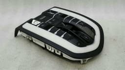 PORSCHE Porsche Cayenne 958 92A dome light 7PP959551GG interior light interior light — thumbnail 7