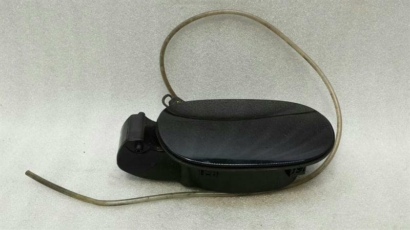 PORSCHE Porsche Cayenne 958 92A fuel filler cap 7P5809857 fuel cap tank flap