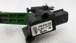 PORSCHE Porsche Cayenne 958 Xenon Level Sensor 7P0616213 Level Control — thumbnail 6