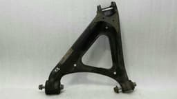 PORSCHE Porsche Cayenne 958 92A right rear wishbone 95831104200 rear right wishbone — thumbnail 4