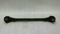 PORSCHE Porsche Cayenne 958 92A right rear wishbone 7P0501530 rear right wishbone — thumbnail 4