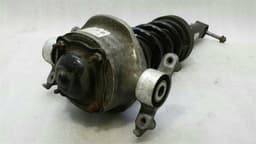 PORSCHE Porsche Cayenne 958 92A Shock Absorber RRH 95833305100 Rear Shock Absorber Re — thumbnail 2