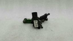 PORSCHE Porsche Cayenne 958 Xenon Level Sensor 7P0616213 Level Control — thumbnail 4
