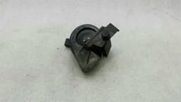 PORSCHE Porsche Cayenne 958 92a Horn 7P5951184 Horn Fanfare — thumbnail 3