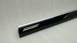 PORSCHE Porsche Cayenne 958 92A Dashboard Veneer 7P5857054 RHD RIGHT HAND DRIVE — thumbnail 10