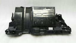 PORSCHE Porsche Cayenne 958 92A glovebox 7P5857095AA RHD right hand drive — thumbnail 8