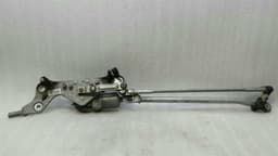 PORSCHE Porsche Cayenne 958 92A Front Wiper Engine 7P0955024 RHD — thumbnail 7