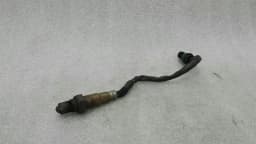 PORSCHE Porsche Boxster 986 Lambda Sensor HO2S 2.7 — thumbnail 3
