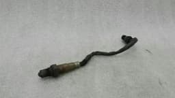 PORSCHE Porsche Boxster 986 Lambda Sensor HO2S 2.7 — thumbnail 1