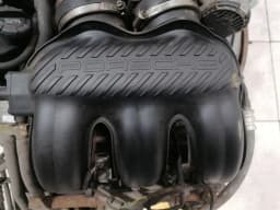 PORSCHE Porsche Boxster 986 Engine M96.23 ENGINE 2.7 COMPLETE FACELIFT MK2 — thumbnail 8