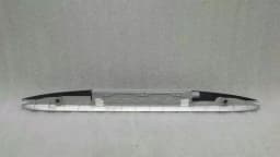 PORSCHE Porsche Boxster 986 Stop Light Brake Light 3rd Faulty — thumbnail 3