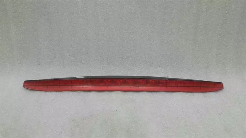 Porsche Boxster 986 Stop Light Brake Light 3rd Faulty