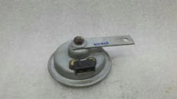 PORSCHE Porsche Boxster 986 Horn 99663711701 Horn — thumbnail 2