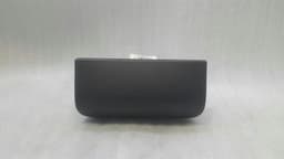 PORSCHE Porsche Boxster 986 99680307108 — thumbnail 1