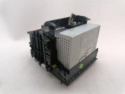PORSCHE Porsche 997 MK2 CDR-30 987 Monitor 99764514206 Display Picture Shirt FACELIFT RADIO — thumbnail 5