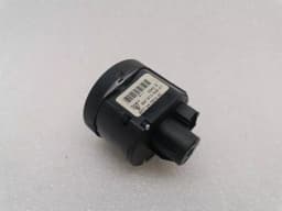 PORSCHE Porsche Boxster 987 Light Switch 99761353501 Light Switch — thumbnail 2