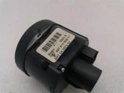 PORSCHE Porsche Boxster 987 Light Switch 99761353501 Light Switch — thumbnail 3