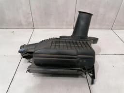 PORSCHE Porsche Boxster 986 Air Filter Box 99611007111 Air Filter Box 99611002111 — thumbnail 6