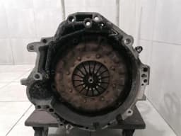 PORSCHE Porsche Boxster 986 Gearbox G86.01 Transmission 5 Speed Manual — thumbnail 3