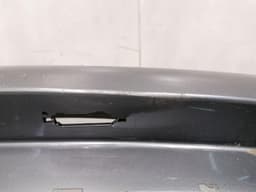 PORSCHE Porsche Boxster 986 Rear Bumper 98650541108 Rear Bumper — thumbnail 9
