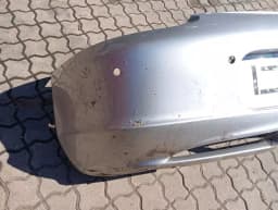 PORSCHE Porsche Boxster 986 Rear Bumper 98650541108 Rear Bumper 03-05 — thumbnail 3