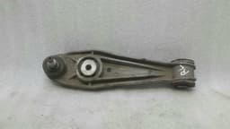 PORSCHE Porsche Boxster 986 Left Rear Wishbone 99634134106 Rear Left Handbar — thumbnail 2