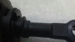 PORSCHE Porsche 986 996 clutch cylinder 99642317108 clutch cylinder master cylinder — thumbnail 8
